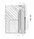 Fig. 07 - Light sensor having transparent substrate and diffuser formed therein