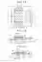 Fig. 02 - Semiconductor device, method for manufacturing the same, and electronic device