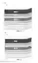 Fig. 02 - Photovoltaic device including a back contact and method of manufacturing