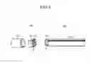 Fig. 04 - Connection Structure of Wiring Cable and Connection Method of Wiring Cable