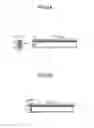Fig. 06 - Connection Structure of Wiring Cable and Connection Method of Wiring Cable