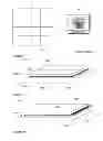 Fig. 02 - Detector structure for imaging applications and related method of manufacture