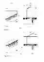 Fig. 03 - Detector structure for imaging applications and related method of manufacture