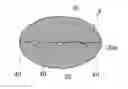 Fig. 01 - Semiconductor devices