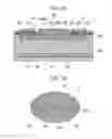 Fig. 02 - Semiconductor devices