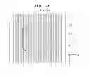 Fig. 02 - SEMICONDUCTOR DEVICE