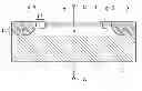 Fig. 01 - SEMICONDUCTOR DEVICE