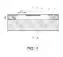 Fig. 02 - SEMICONDUCTOR DEVICE