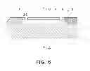 Fig. 07 - SEMICONDUCTOR DEVICE