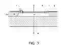 Fig. 08 - SEMICONDUCTOR DEVICE