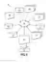 Fig. 09 - Self-aligned bipolar junction transistors