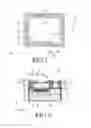 Fig. 02 - SEMICONDUCTOR DEVICE AND METHOD OF MANUFACTURING THE SAME