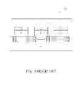 Fig. 02 - Integrated inductor and integrated inductor fabricating method