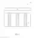 Fig. 06 - Integrated inductor and integrated inductor fabricating method