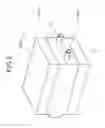Fig. 06 - Electric power conversion apparatus