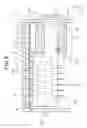 Fig. 09 - Electric power conversion apparatus