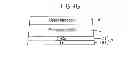 Fig. 08 - Ferroelectric capacitor