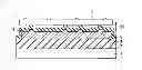Fig. 01 - MEMS element