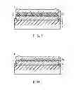 Fig. 02 - MEMS element
