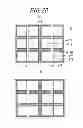 Fig. 06 - Semiconductor device and method of manufacturing the same