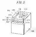 Fig. 07 - Semiconductor device and method of manufacturing the same