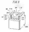 Fig. 09 - Semiconductor device and method of manufacturing the same