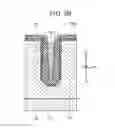Fig. 06 - Semiconductor device with field plate