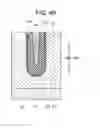 Fig. 08 - Semiconductor device with field plate