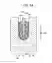Fig. 09 - Semiconductor device with field plate
