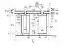 Fig. 01 - Semiconductor device and manufacturing method