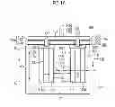 Fig. 02 - Semiconductor device and manufacturing method