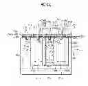 Fig. 04 - Semiconductor device and manufacturing method