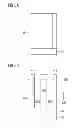 Fig. 08 - Semiconductor device and manufacturing method