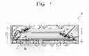 Fig. 02 - Semiconductor device and method for manufacturing the same