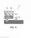 Fig. 07 - Semiconductor device