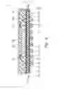 Fig. 09 - Semiconductor device