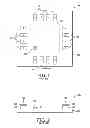 Fig. 02 - Methods and systems for selectively forming metal layers on lead frames after die attachment