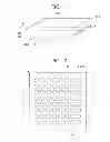 Fig. 02 - Method of manufacturing semiconductor device, and semiconductor device
