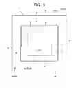 Fig. 03 - Method of manufacturing semiconductor device, and semiconductor device