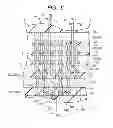 Fig. 06 - Method of manufacturing semiconductor device, and semiconductor device