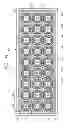 Fig. 12 - Method of manufacturing semiconductor device, and semiconductor device