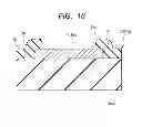 Fig. 16 - Method of manufacturing semiconductor device, and semiconductor device