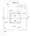 Fig. 29 - Method of manufacturing semiconductor device, and semiconductor device