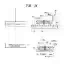 Fig. 32 - Method of manufacturing semiconductor device, and semiconductor device