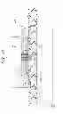 Fig. 34 - Method of manufacturing semiconductor device, and semiconductor device