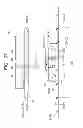 Fig. 35 - Method of manufacturing semiconductor device, and semiconductor device