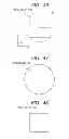 Fig. 44 - Method of manufacturing semiconductor device, and semiconductor device