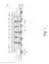 Fig. 02 - Semiconductor device and manufacturing method thereof