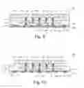 Fig. 09 - Semiconductor device and manufacturing method thereof