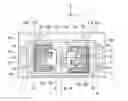 Fig. 01 - Semiconductor device